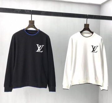 EC - LOV Clothes - 443