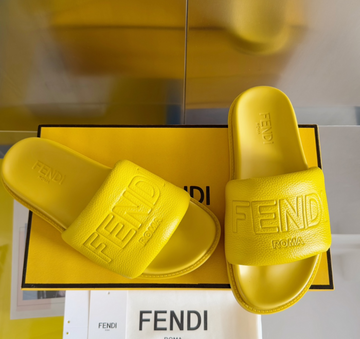 EC - FDE Men Shoes - 012