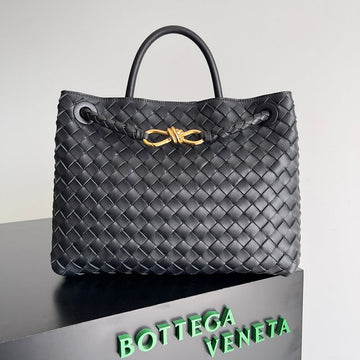 EC - BOV Women Bag - 829