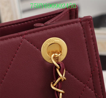 EC - CHL Bags - 3306