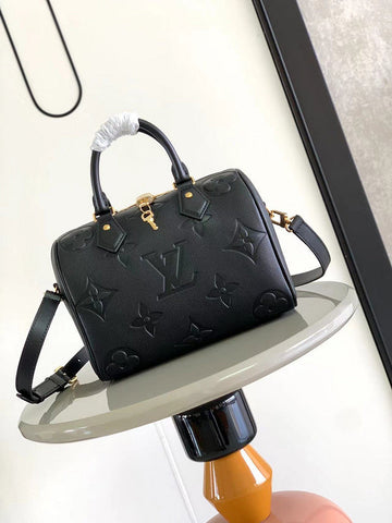 EC - LOV Women Bag - 753
