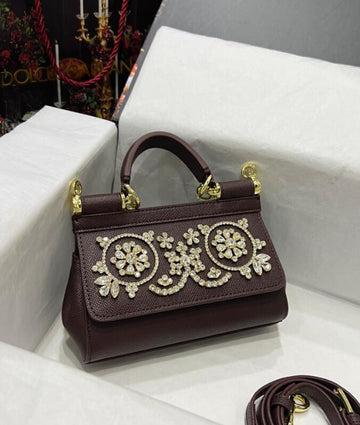 EC - DAG Bags - 134