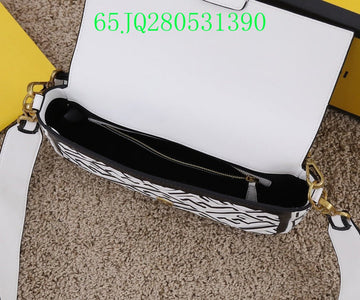 EC - FDE Bags - 3173