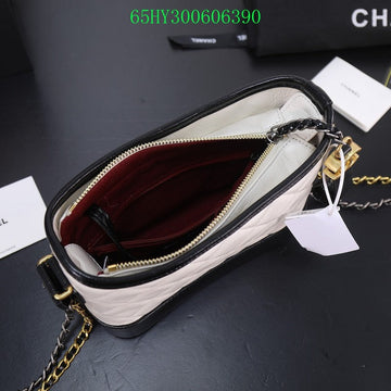 EC - CHL Bags - 721