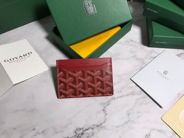 EC - GYO Wallet - 074