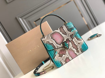 EC - BGL Women Bag - 093