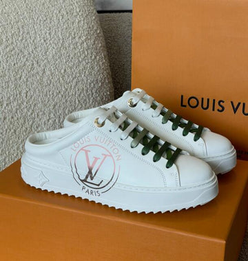 EC - LOV Women Shoes - 1082