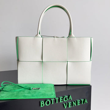 EC - BOV Women Bag - 1294