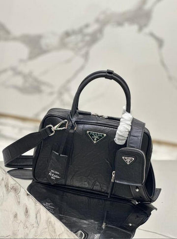 EC Luxury - PD Bags - 063