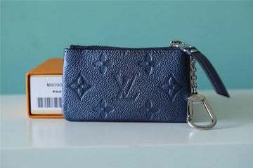 EC Fashion Lu-Vi bags - 8901