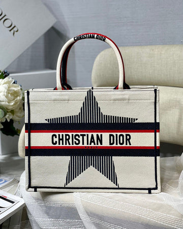 EC - DOR Women Bag - 312