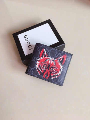 EC - GUKI Wallet - 319