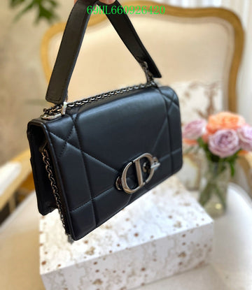 EC - DOR Bags - 1178
