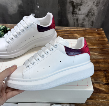 EC - AQ Men SHoes - 150