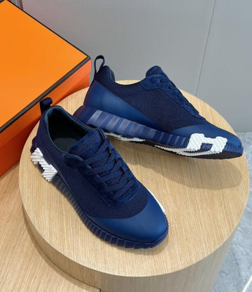 EC - HMS Men Shoes - 064