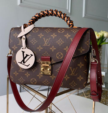 EC Luxury - LOV Bags - 2791