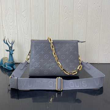 EC - LOV Women Bag - 2894