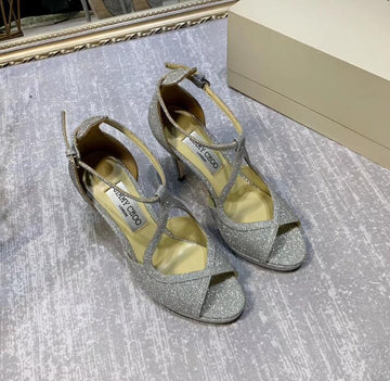 EC - JMC Shoes - 093