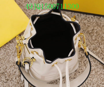 EC - FDE Bags - 1478