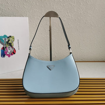EC - PD Women Bag - 159