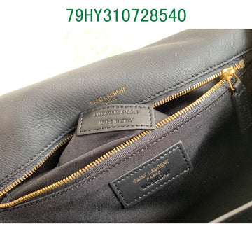 EC - YLS Bags - 2214