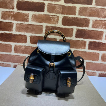 gucci luxury - Nushad Bags - 705