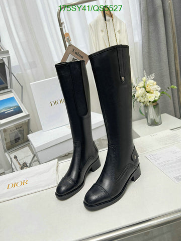 EC - DOR Women Shoes - 1605