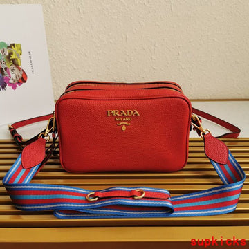 CS - PD Women Bags - 195