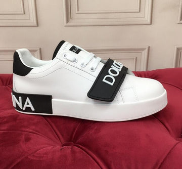 EC - DAG Women Shoes - 440