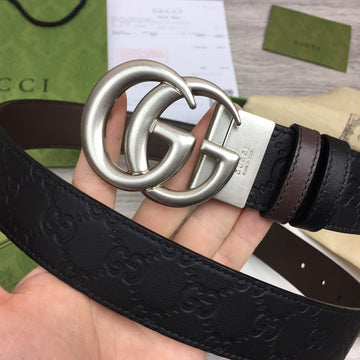 EC - GUKI Belt - 157