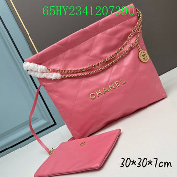 EC - CHL Bags - 1732