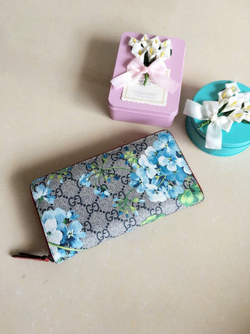EC - GUKI Wallet - 282