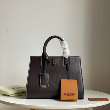 EC - BOR Bag - 020