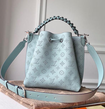 EC Luxury - LOV Bags - 2993