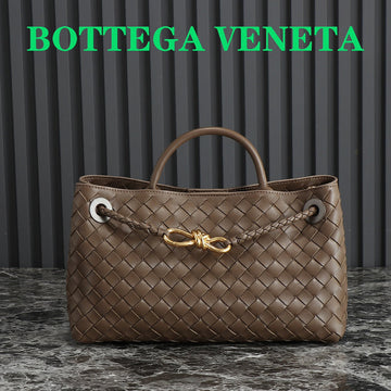EC - BOV Women Bag - 093