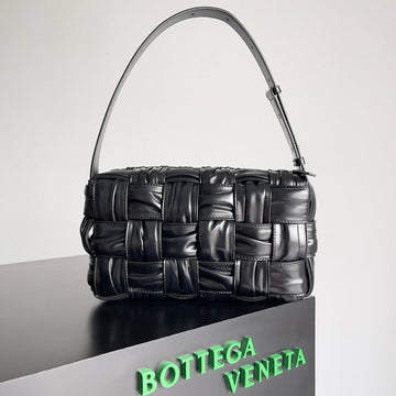EC - BOV Women Bag - 1006