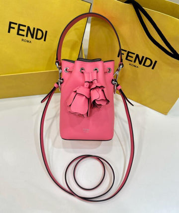EC - FDE Bags - 081