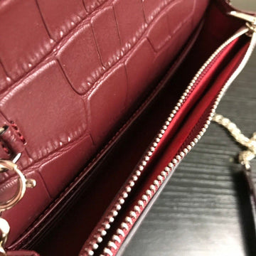 EC - YLS Bags - 2304