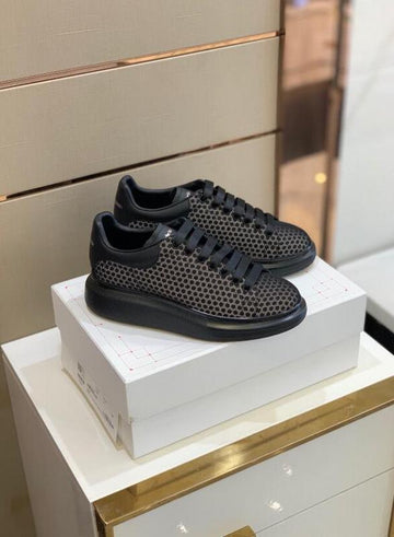 EC Luxury - AQ Men SHoes - 363