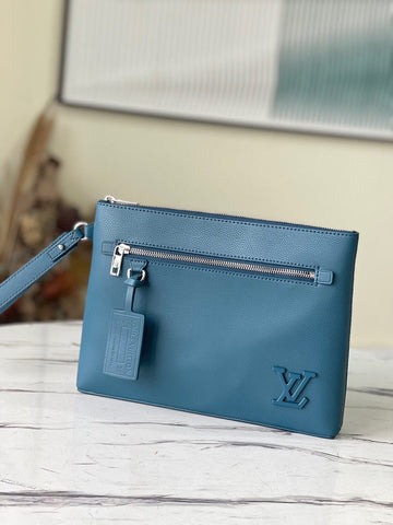 Fashion Lu-Vi bags - 5416
