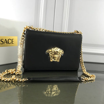 EC - VAR Women Bag - 044