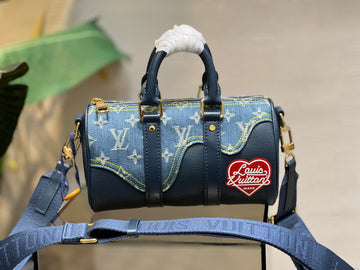 EC - LOV Women Bag - 1197