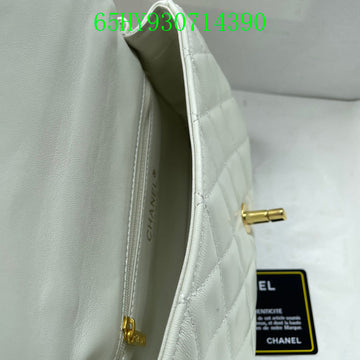 EC - CHL Bags - 431