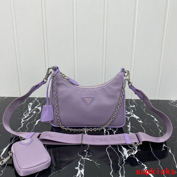 EC - PD Women Bags - 131