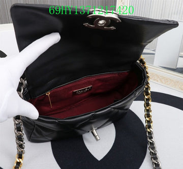 EC - CHL Bags - 3065