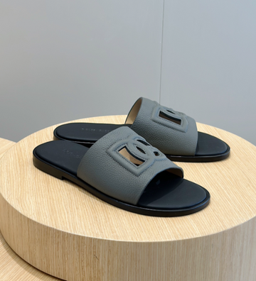 EC - DAG Men Shoes - 043