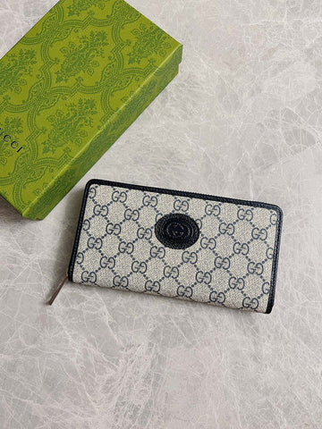 EC - GUKI Wallet - 429