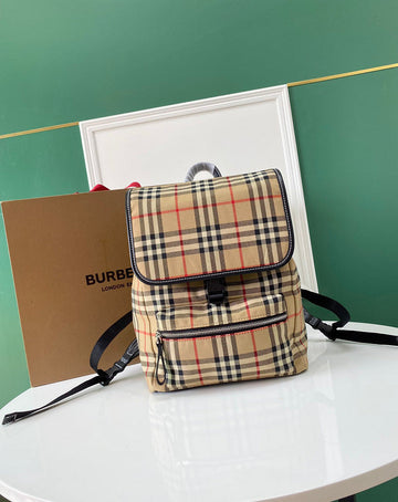 EC - BOR Bag - 376