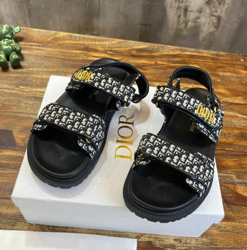 EC - DOR Women Shoes - 367