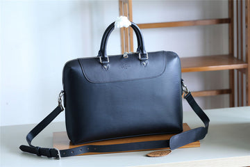 EC Fashion Lu-Vi bags - 9878
